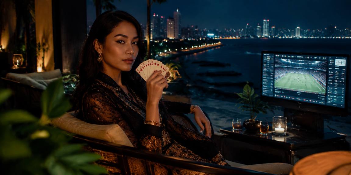 rtp doremi88 Live Dealer Lobby